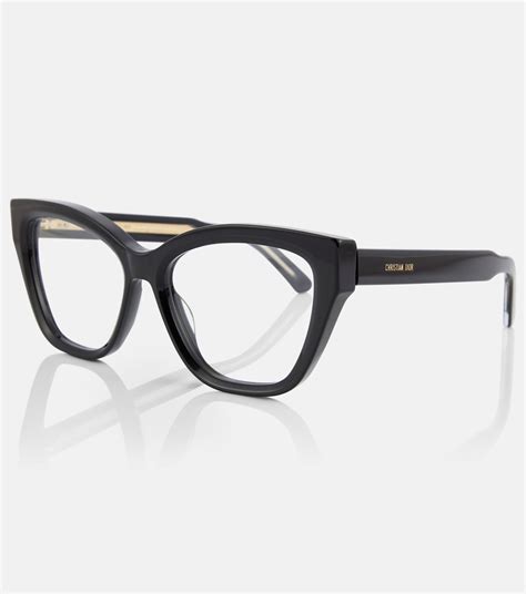 dior spirit o|DIOR DiorSpiritO BI Optical Glasses .